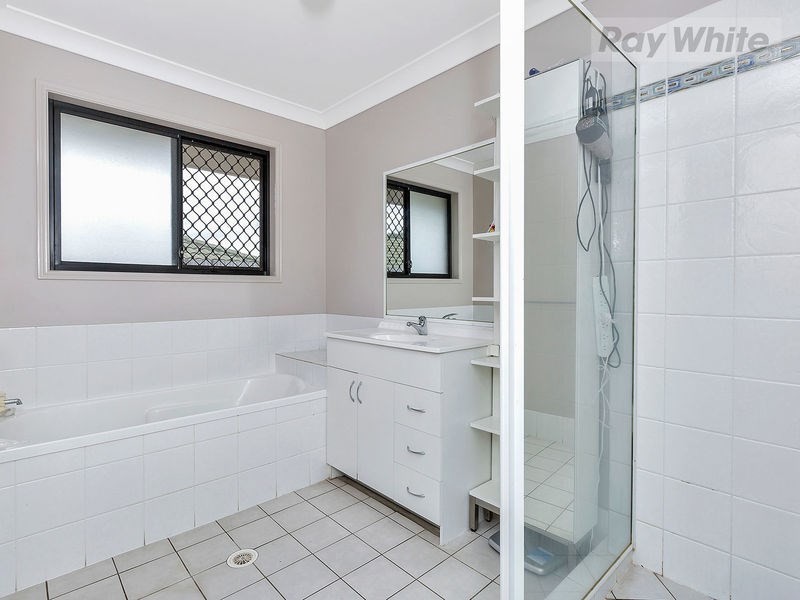 14 Barambah Court, Redbank Plains QLD 4301