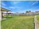 14 Barambah Court, Redbank Plains QLD 4301