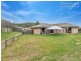 14 Barambah Court, Redbank Plains QLD 4301