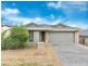 130 Alawoona Street, Redbank Plains QLD 4301