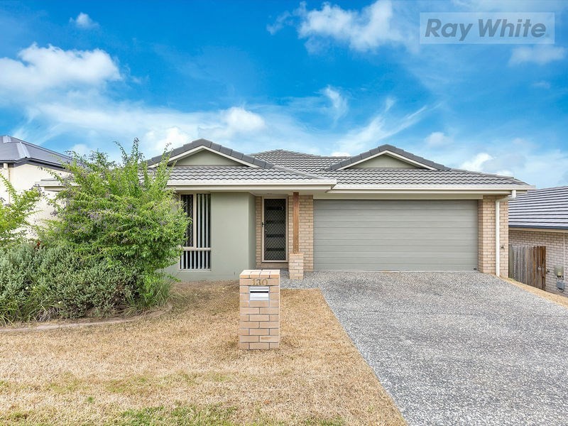 130 Alawoona Street, Redbank Plains QLD 4301
