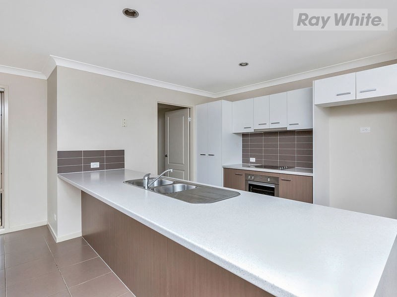 130 Alawoona Street, Redbank Plains QLD 4301