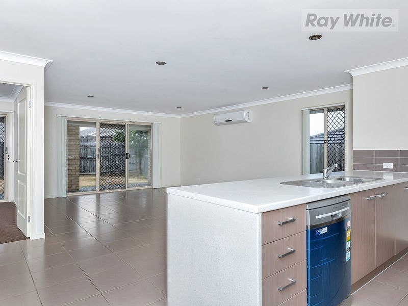 130 Alawoona Street, Redbank Plains QLD 4301