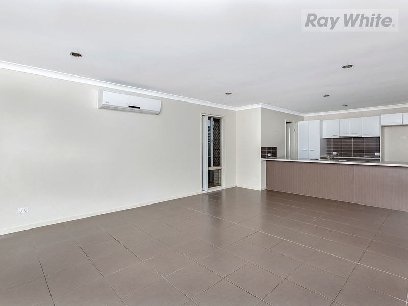 130 Alawoona Street, Redbank Plains QLD 4301