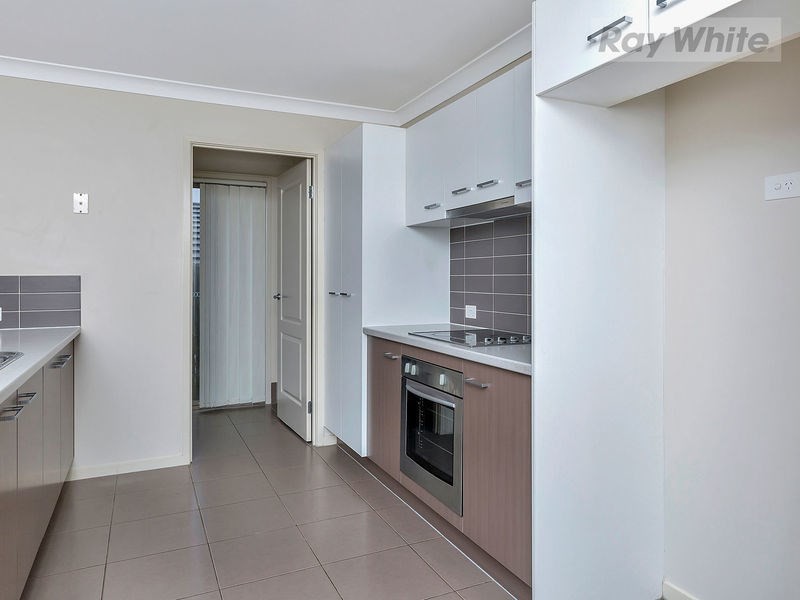 130 Alawoona Street, Redbank Plains QLD 4301