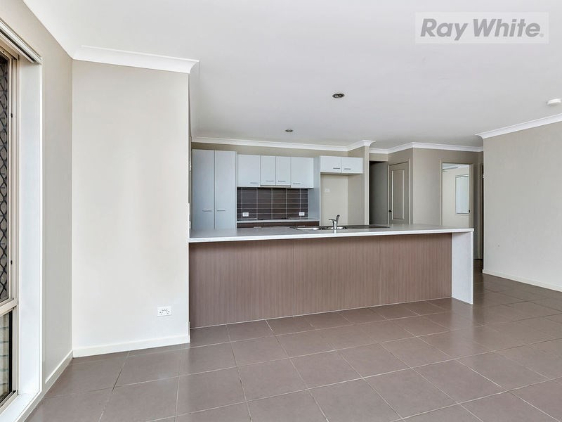 130 Alawoona Street, Redbank Plains QLD 4301