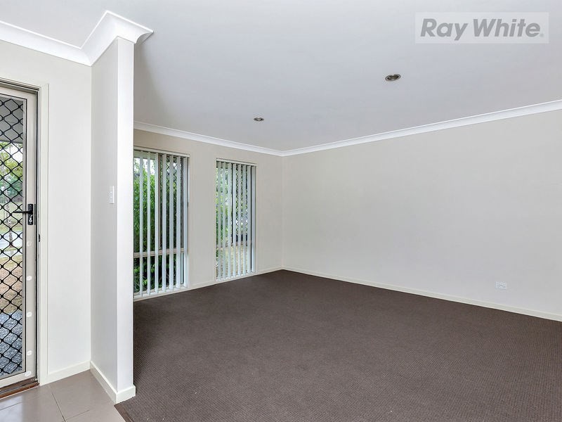 130 Alawoona Street, Redbank Plains QLD 4301