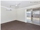 130 Alawoona Street, Redbank Plains QLD 4301