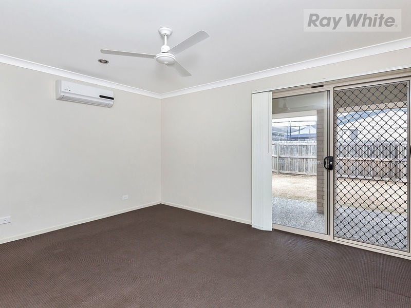 130 Alawoona Street, Redbank Plains QLD 4301