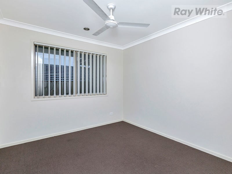 130 Alawoona Street, Redbank Plains QLD 4301