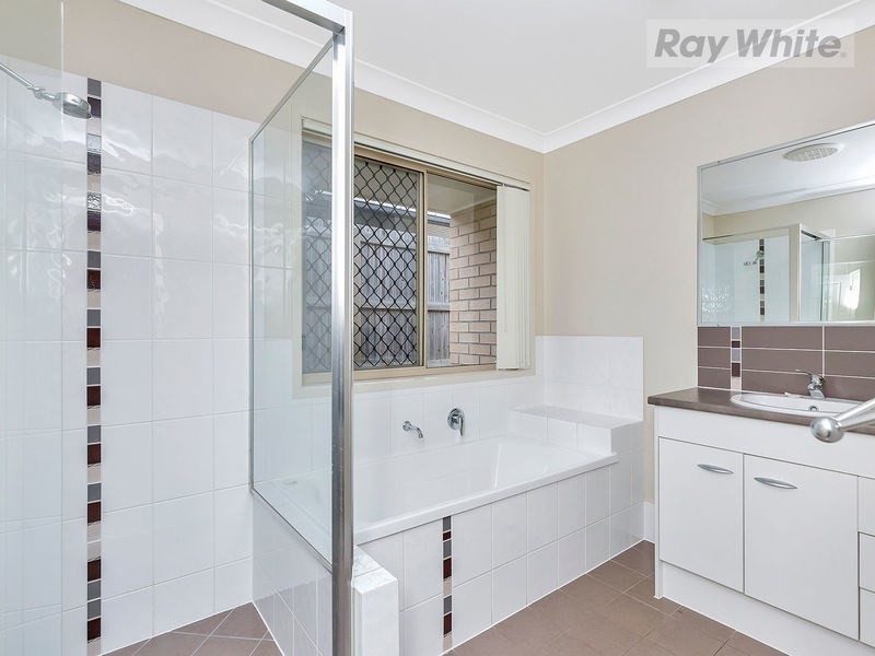 130 Alawoona Street, Redbank Plains QLD 4301
