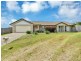 38 Maller Crescent, Redbank Plains QLD 4301