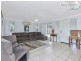 38 Maller Crescent, Redbank Plains QLD 4301