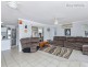 38 Maller Crescent, Redbank Plains QLD 4301