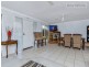 38 Maller Crescent, Redbank Plains QLD 4301
