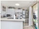 38 Maller Crescent, Redbank Plains QLD 4301