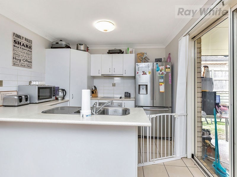 38 Maller Crescent, Redbank Plains QLD 4301