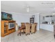 38 Maller Crescent, Redbank Plains QLD 4301