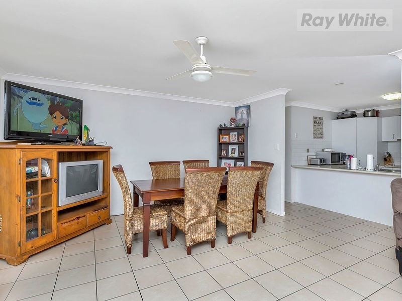 38 Maller Crescent, Redbank Plains QLD 4301