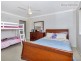 38 Maller Crescent, Redbank Plains QLD 4301