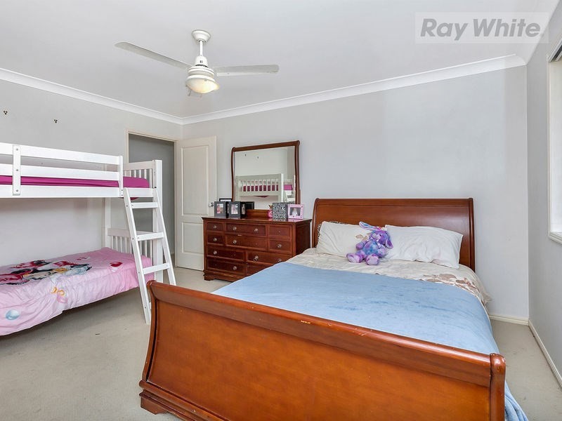 38 Maller Crescent, Redbank Plains QLD 4301