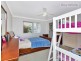 38 Maller Crescent, Redbank Plains QLD 4301