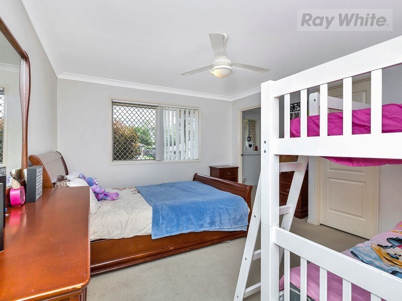 38 Maller Crescent, Redbank Plains QLD 4301