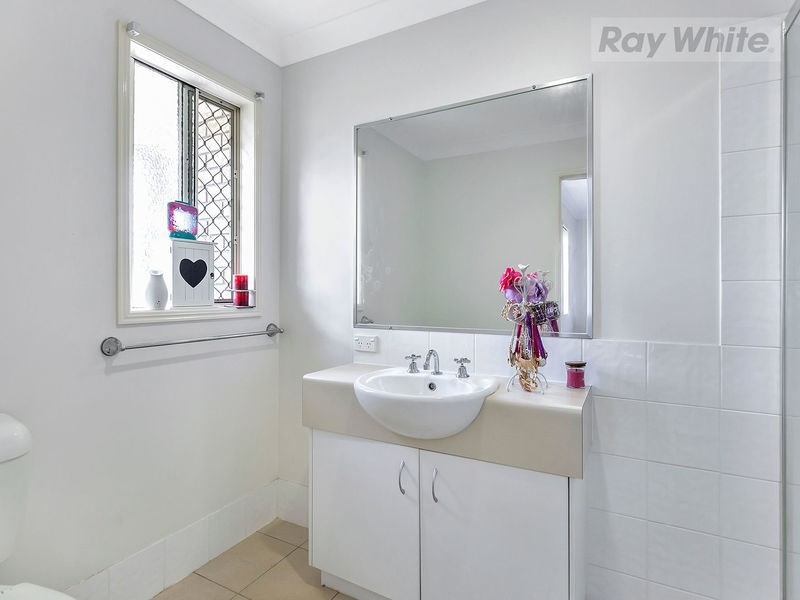 38 Maller Crescent, Redbank Plains QLD 4301