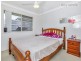 38 Maller Crescent, Redbank Plains QLD 4301