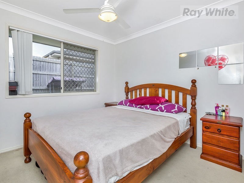 38 Maller Crescent, Redbank Plains QLD 4301
