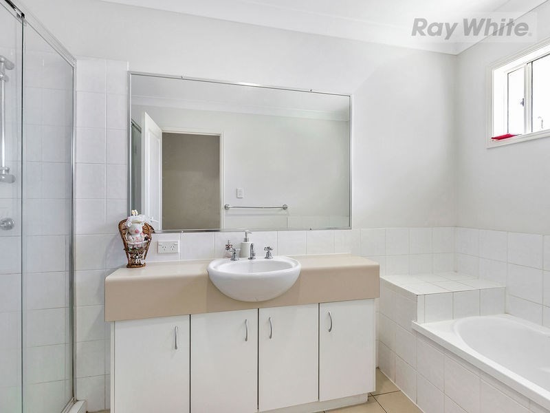 38 Maller Crescent, Redbank Plains QLD 4301