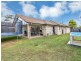 38 Maller Crescent, Redbank Plains QLD 4301