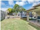 38 Maller Crescent, Redbank Plains QLD 4301