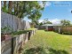 4 Agnes Place, Redbank Plains QLD 4301