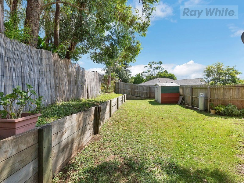 4 Agnes Place, Redbank Plains QLD 4301