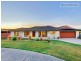 9 Plunkett Court, Collingwood Park QLD 4301