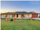 9 Plunkett Court, Collingwood Park QLD 4301