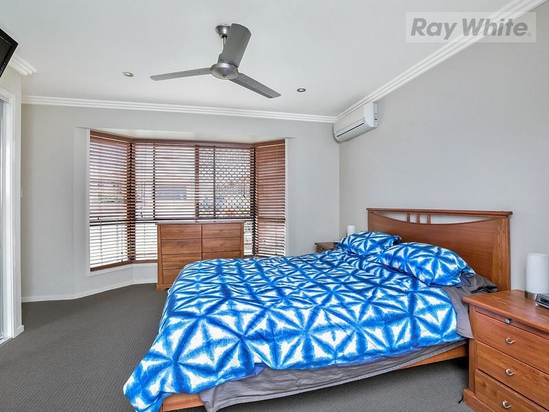 9 Plunkett Court, Collingwood Park QLD 4301