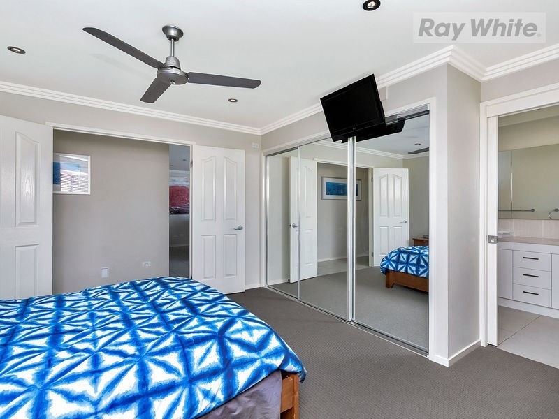 9 Plunkett Court, Collingwood Park QLD 4301