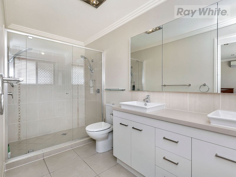 9 Plunkett Court, Collingwood Park QLD 4301