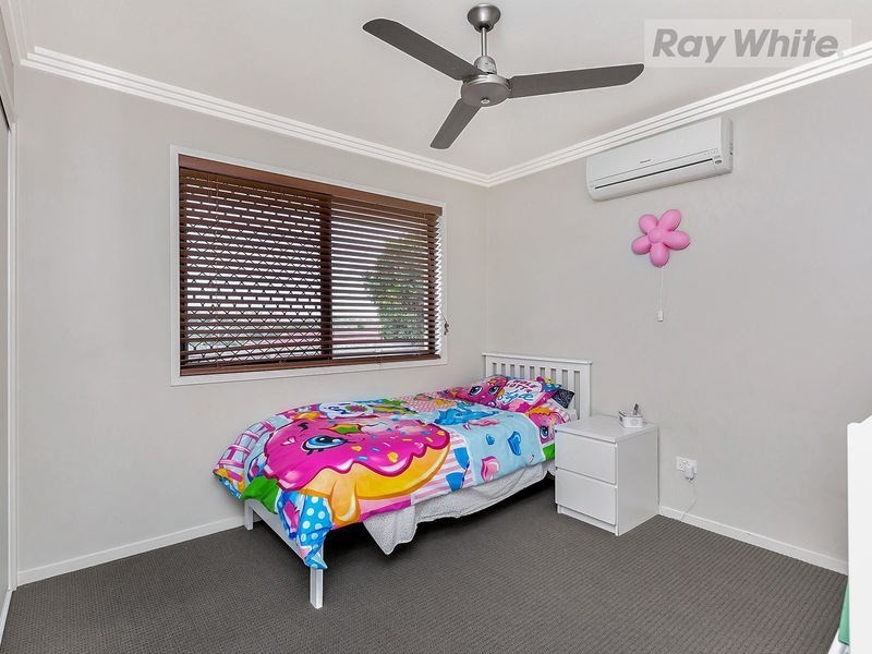 9 Plunkett Court, Collingwood Park QLD 4301