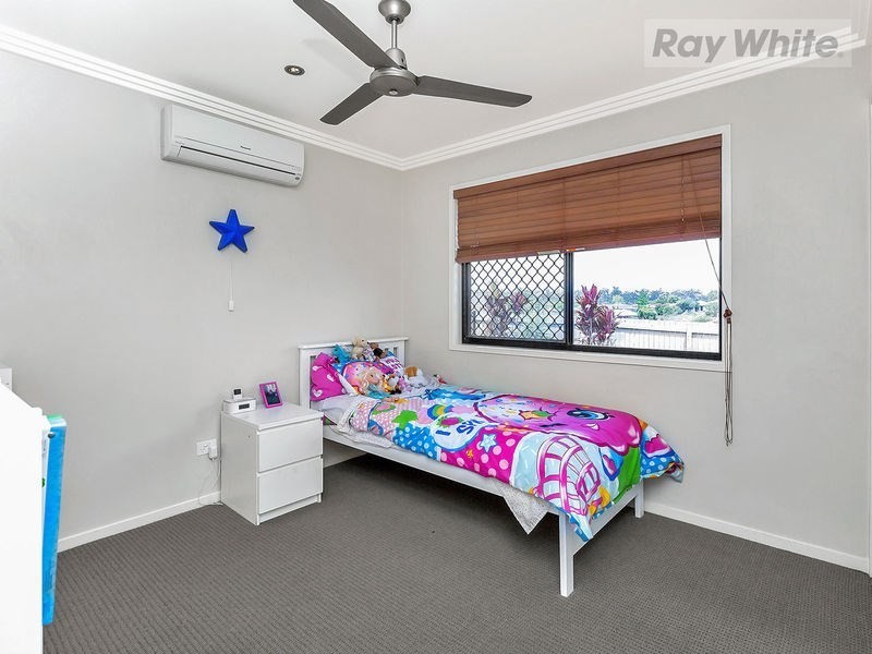 9 Plunkett Court, Collingwood Park QLD 4301