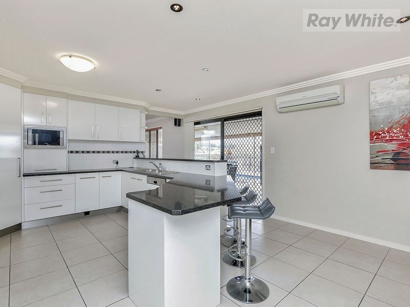 9 Plunkett Court, Collingwood Park QLD 4301