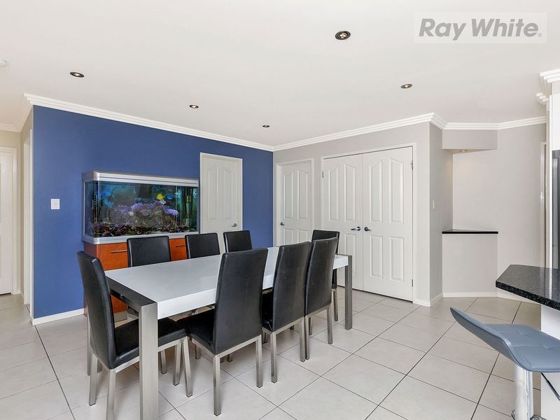 9 Plunkett Court, Collingwood Park QLD 4301