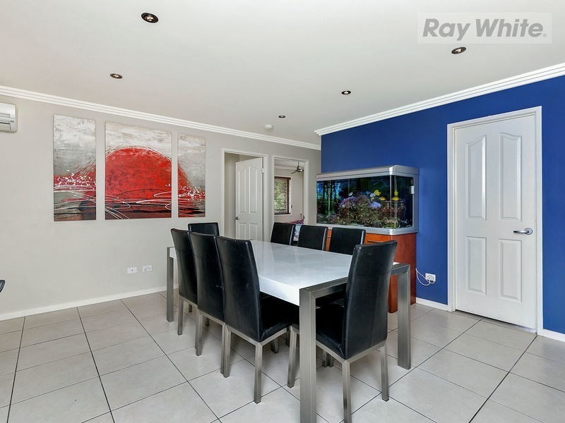 9 Plunkett Court, Collingwood Park QLD 4301