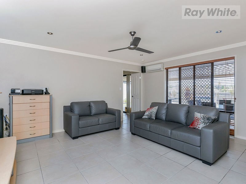 9 Plunkett Court, Collingwood Park QLD 4301