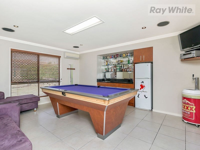 9 Plunkett Court, Collingwood Park QLD 4301