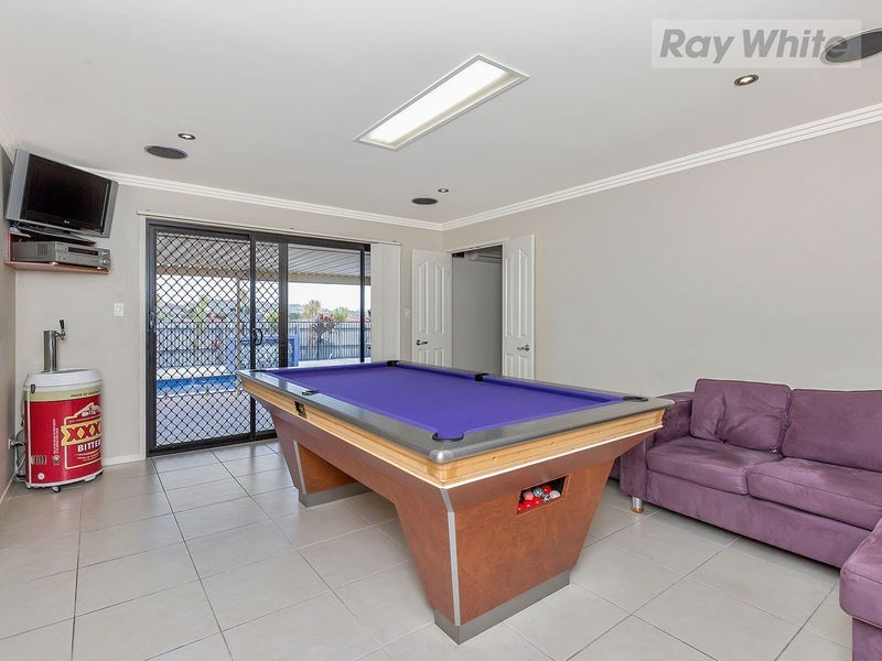 9 Plunkett Court, Collingwood Park QLD 4301