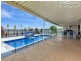 9 Plunkett Court, Collingwood Park QLD 4301