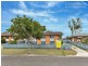 20 Twidale Drive, Riverview QLD 4303